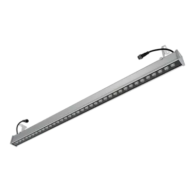 Flare Led Wall Wash 36w 4000k 220v Ip65