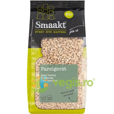 Orz Polisat Ecologic/Bio 400g