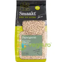 Orz Polisat Ecologic/Bio 400g