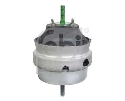 Suport motor stanga (Hidraulic) AUDI A4; SEAT EXEO, EXEO ST 1.6-2.0D intre 2002-2010