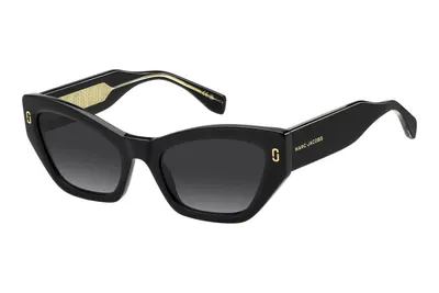 Marc Jacobs MJ1117/S 807/9O