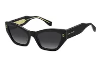 Marc Jacobs MJ1117/S 807/9O