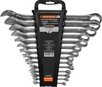 Set chei Premium HD - 37561, 14 buc, 8-32 mm