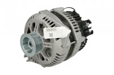 Alternator (12v, 120a) Potrivit Citroen Bx, C15 Minivan, C4 Grand Picasso I, C4 Picasso I, Ds4, Evasion, Jumper I, Xantia, Xm, Xsara; Fiat Ducato, Ulysse; Lancia Zeta 1.0-2.5d 10.86