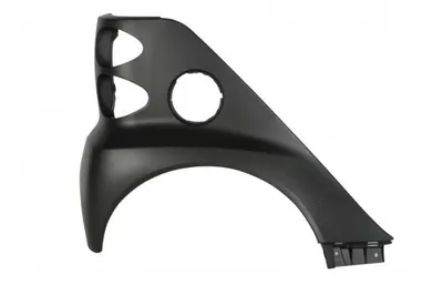 Aripa spate dreapta TUV SMART FORTWO intre 2007-2014