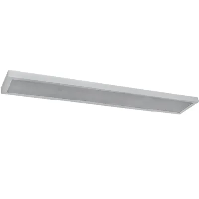 Lampa Fluorescenta Prismatic T5 2x49w Om