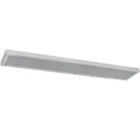 Lampa Fluorescenta Prismatic T5 2x49w Om