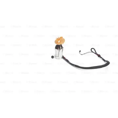 Bosch 1 582 980 135
