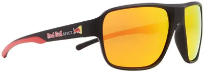 Ochelari de soare Red Bull Spect - CHOP 02P