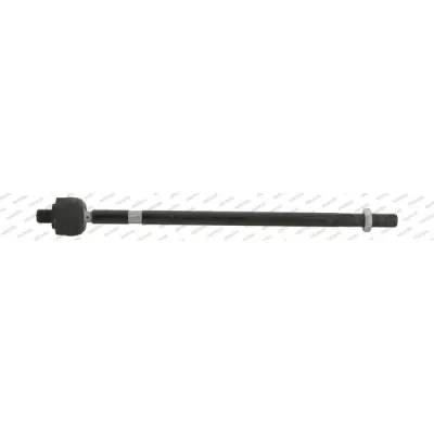 Articulatie axiala, cap de bara MOOG ME-AX-6343