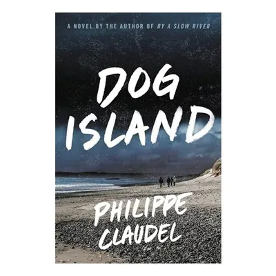 Dog Island