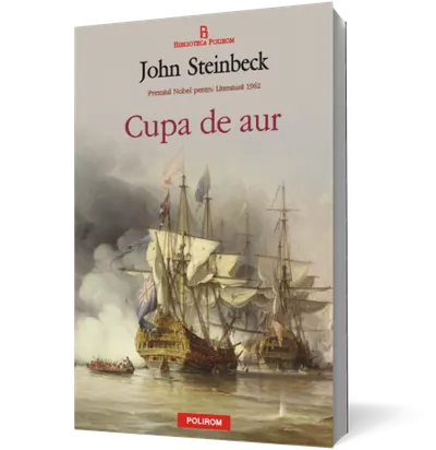 Cupa de aur