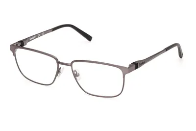 Timberland TB50027 009