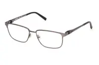 Timberland TB50027 009