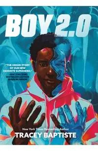 Boy 2.0