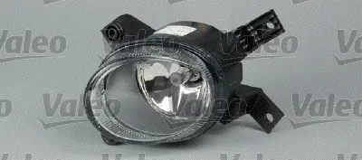 Proiector ceata fata stanga (H11) AUDI A3, A4 2003-2012