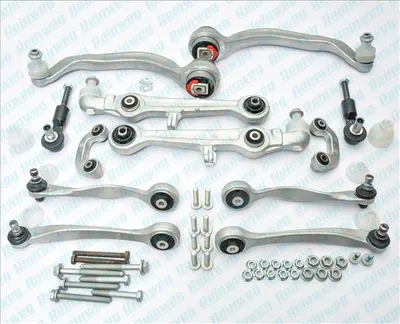 Set reparatie, bara stabilizatoare REINWEG RW9994999