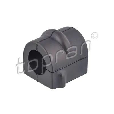 Bucsa bara stabilizatoare TOPRAN 206 102