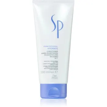 Wella Professionals SP Hydrate balsam pentru par uscat