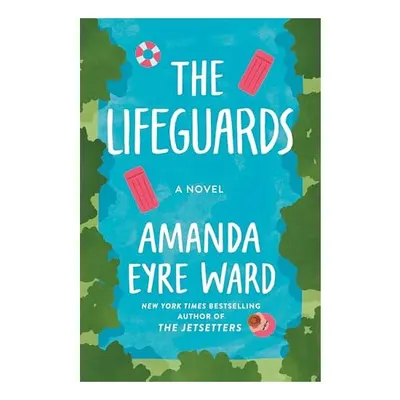 Lifeguards