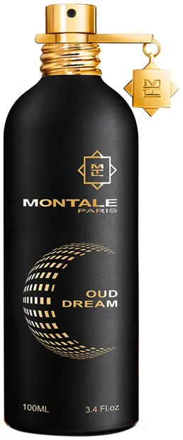 Montale Apă de parfum Oud Dream, 100 ml