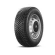 3528704007882 Anvelope Michelin Crossclimate-Camping 225 R16 65 112r///-Db All Season
