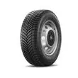 3528704007882 Anvelope Michelin Crossclimate-Camping 225 R16 65 112r///-Db All Season