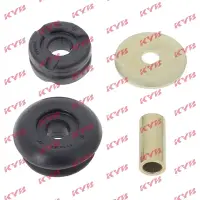 Rulment sarcina suport arc KYB SM5382