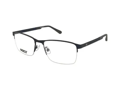 Ochelari de vedere Caterpillar CTO 3023 006