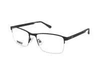 Ochelari de vedere Caterpillar CTO 3023 006