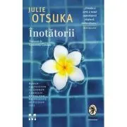 Inotatorii