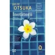 Inotatorii