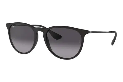 Ray-Ban Erika Classic RB4171 622/8G