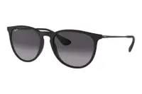Ray-Ban Erika Classic RB4171 622/8G