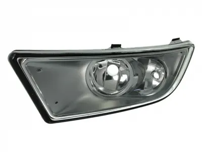 Proiector ceata fata stanga (HB4) FORD GALAXY 2006-2010