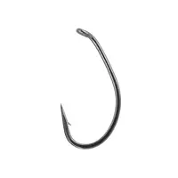 Set carlige pescuit Hayabusa Fly 384-B, 10 buc, 12