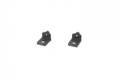 Kit reparatie far stanga dreapta VW CADDY III, TOURAN 2003-2015