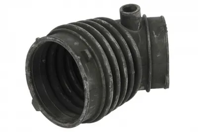 Palnie filtru aer potrivit MAZDA TRIBUTE 3.0 03.00-05.08