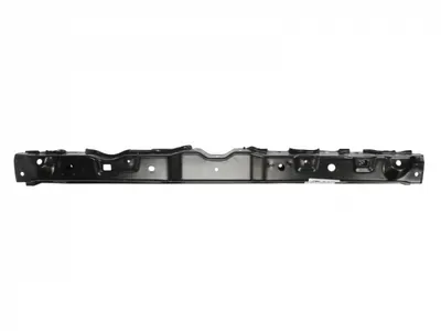 Panou fata Trager superior OPEL AGILA; SUZUKI SPLASH intre 2008-2014