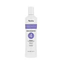 Șampon, Fanola, Fiber Fix Bond, 350 ml