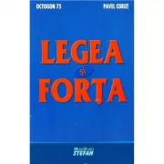 Legea si forta