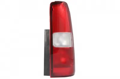 Stop spate Dreapta (W21W) potrivit SUZUKI JIMNY 09.98
