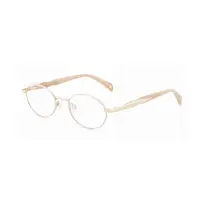 Rame ochelari de vedere unisex Carolina Lemke CL4528 OPT 01