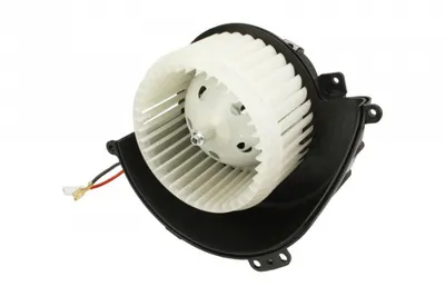Ventilator Habitaclu Opel Astra G, Astra G Classic, Astra G Classic Caravan, Astra H, Astra H Classic, Astra H Gtc 1.2-2.2d Dupa 1998
