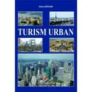 Turism urban. Note de curs