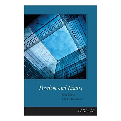 Freedom And Limits