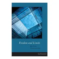 Freedom And Limits