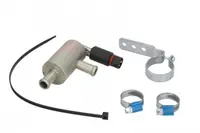 Element Preincalzire Motor Infiniti Ex, I30; Nissan 350 Z, Maxima Maxima Qx Iv, Maxima Maxima Qx V, Murano I, Murano Ii, Qashqai I, Tiida, X-Trail; Renault Clio Iii, Fluence, Grand Scenic Iii Dupa