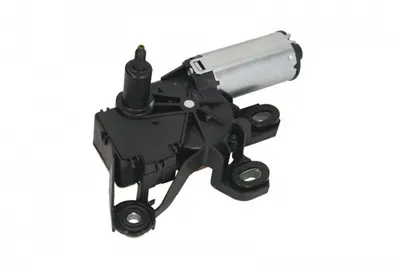 Motoras stergator spate MERCEDES VIANO (W639), VITO MIXTO (W639), VITO (W639) dupa 2003