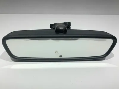 Oglinda retrovizoare 9256138 BMW Seria 4 cabrio (2013-> ) [ F33 , F83]